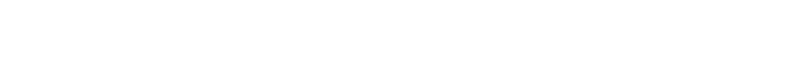 svg shape